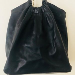 Kate Spade Leather purse